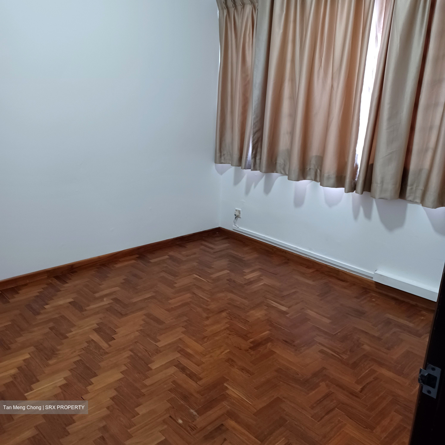 Uni Building (D15), Apartment #629325831